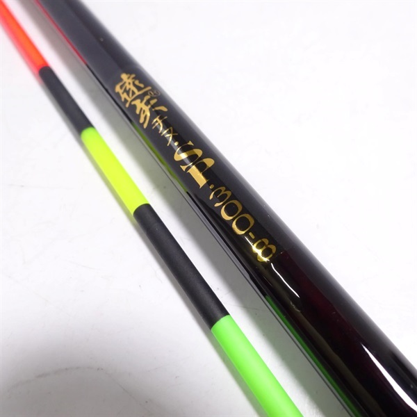 遠矢チヌスペシャルＳＰ３００－８